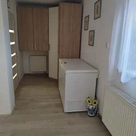 Zdeňka * Chudenice