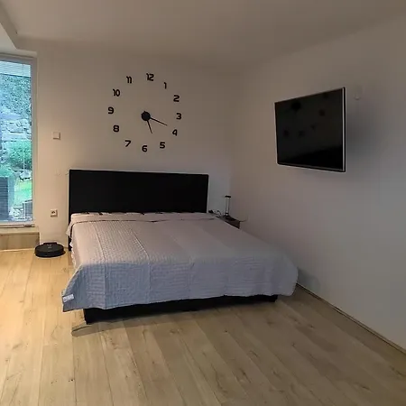 Zdeňka *
