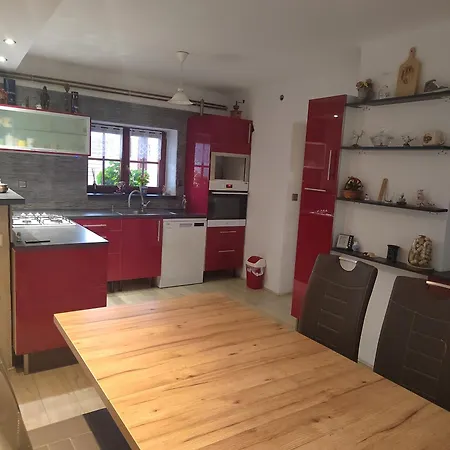 Zdeňka