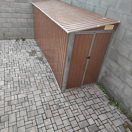 Zdeňka * Chudenice